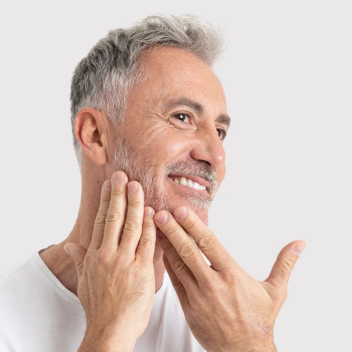 Aceite de barba Arganour 30ml