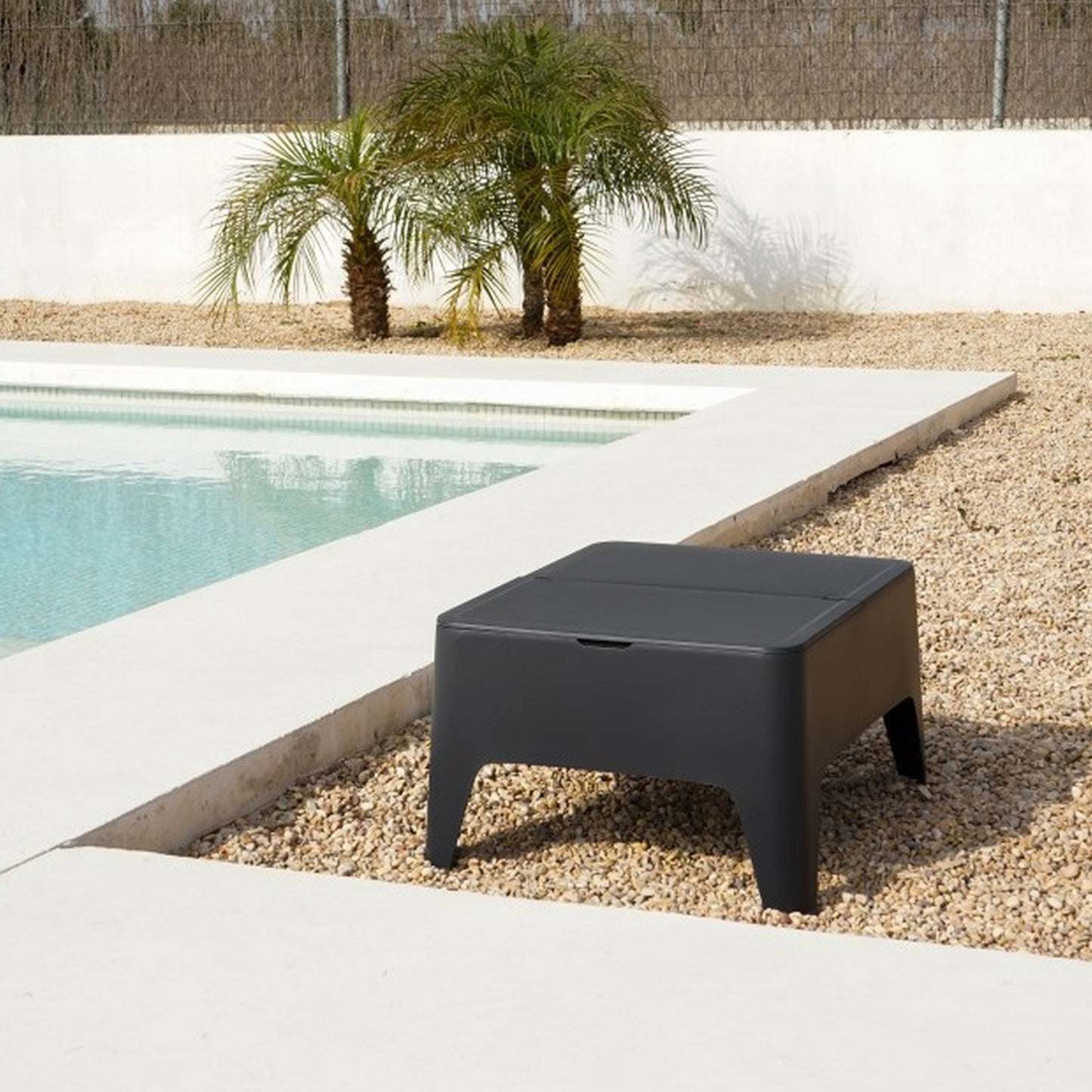 Mesa Auxiliar Alaska - Antracita_4