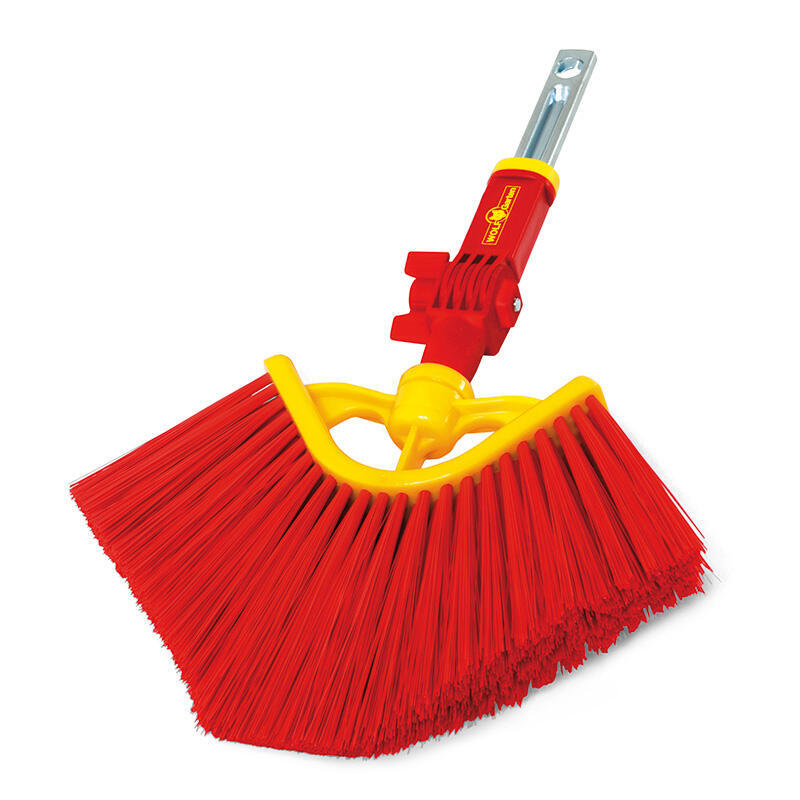 Escoba Angular Wolf-garten Bw 25 M, Multi-star®_0