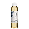 Aceite De Almendras Dulces -D- 30Ml Santiveri