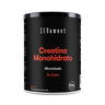 Creatina Monohidrato Zenement, 500 g