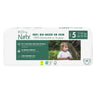 Pañal Nº 5 Naty 11-25 kg  Eco by Naty 40 uds