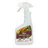 Fungicida Forte Eco 750 ml listo uso Vithal Garden