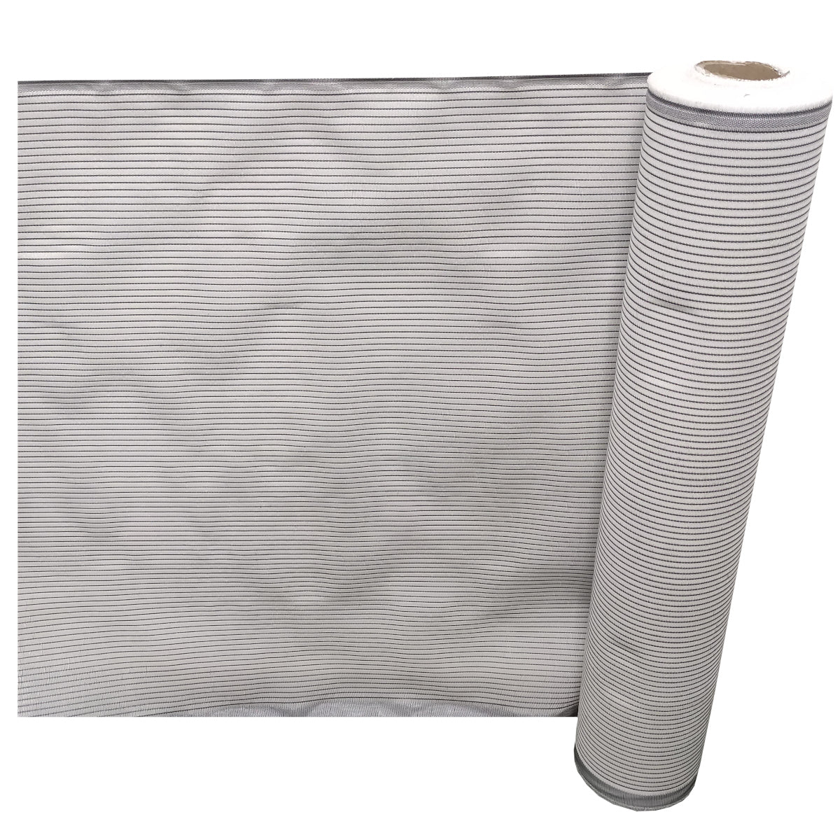 Malla Ocultación| Composición 100% Poliamida Alta Densidad| 80% Ocultación| Malla Sombreo