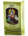 Tratamiento Capilar Multani Mitti Radhe