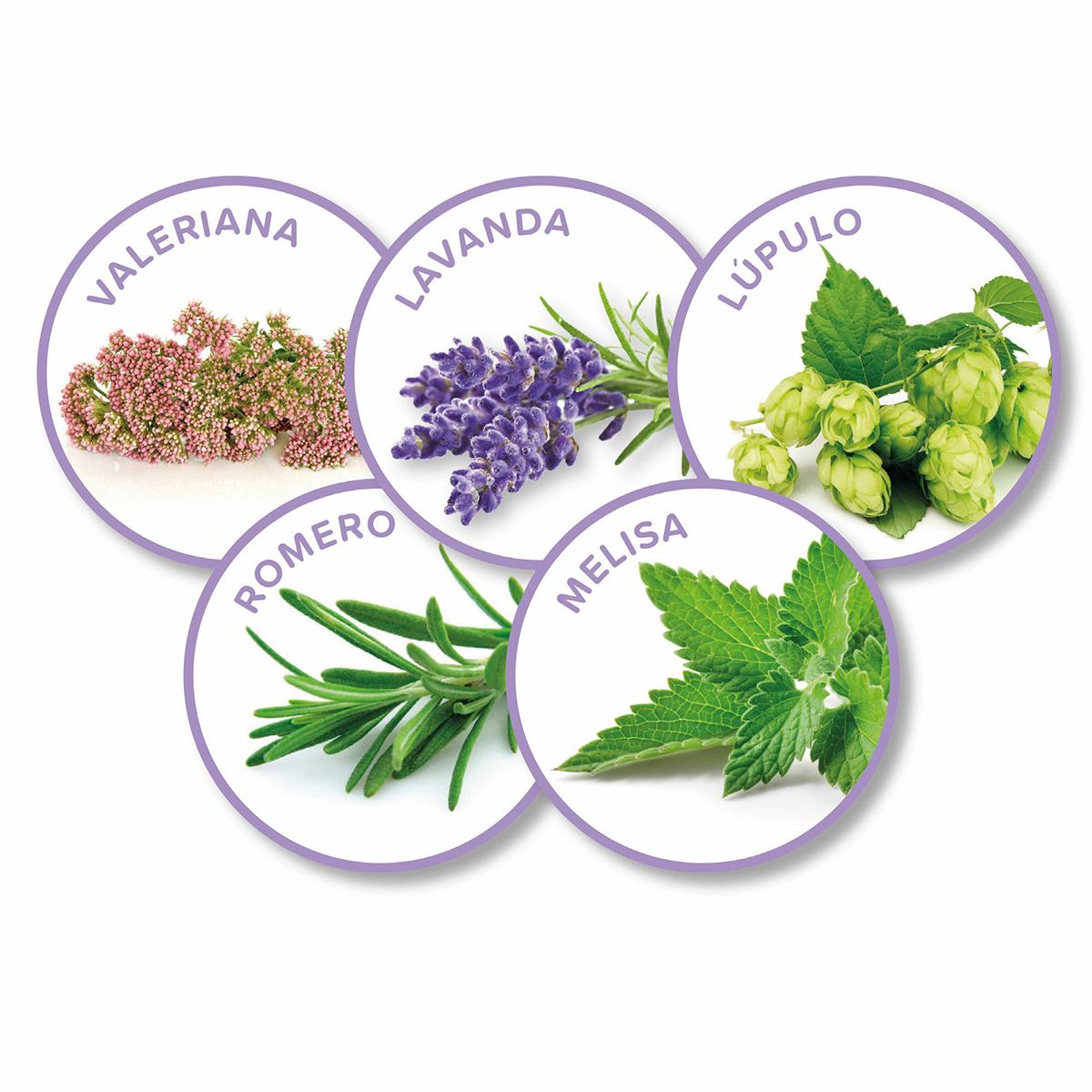 No Stress Gato Pack difusor y recambio No Stress Gato Beaphar 30 ml