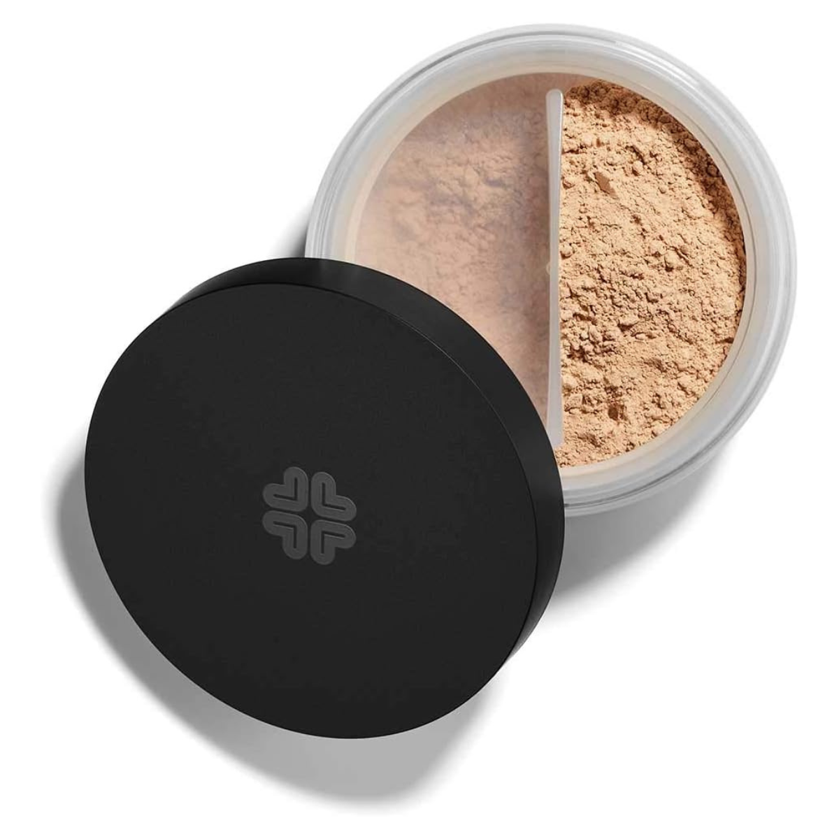 Base mineral spf 15 warm honey Lily Lolo 10g