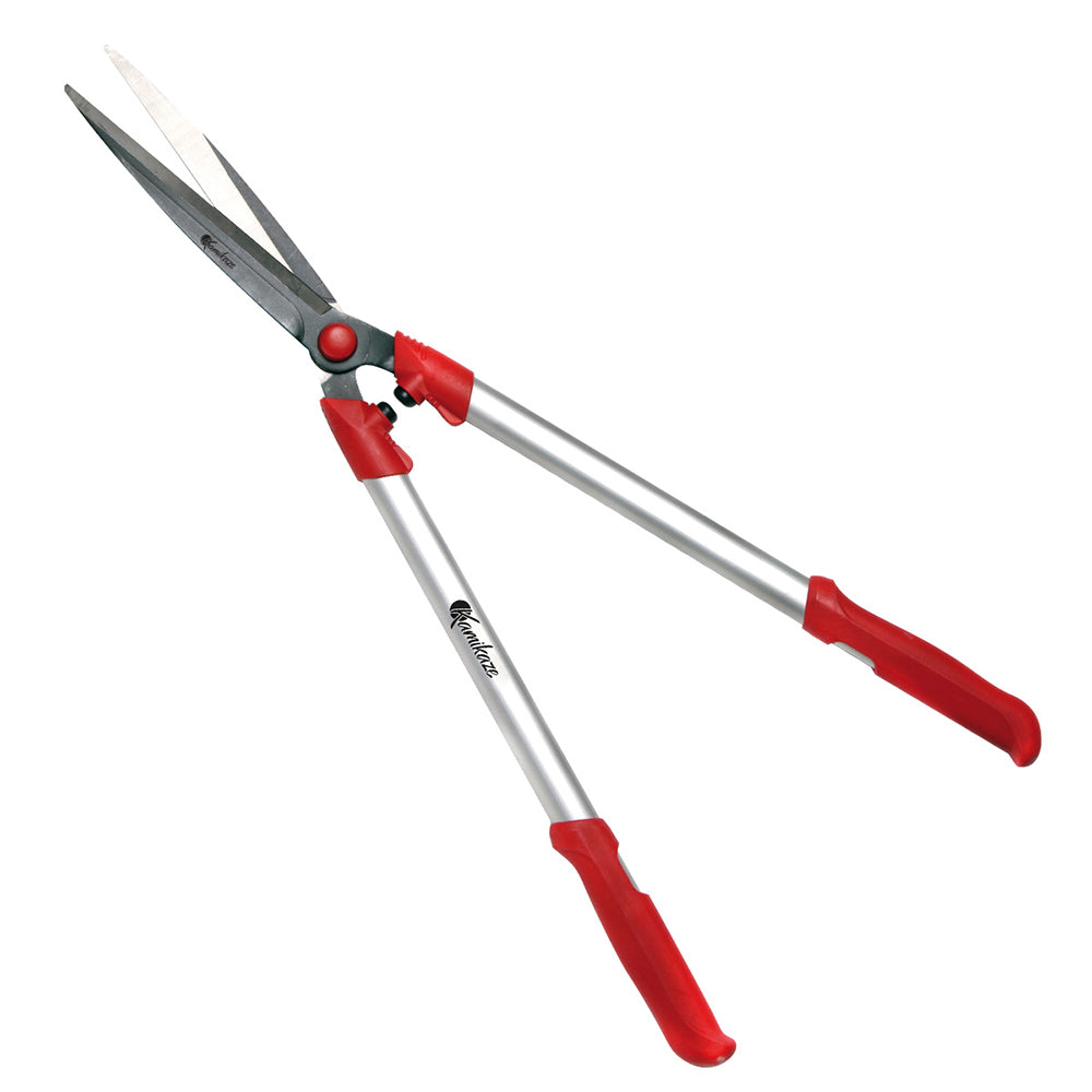 Tijera Cortasetos Km-37_0