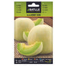 Semillas de Melón Honey Dew Batlle