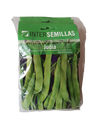 Semillas De Judia Garrafal Enana