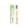 Eau de parfum roll-on. Jardin des Thes 10ml Acorelle