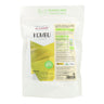 Alga Kombu Eco Algamar 50 g