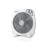 Ventilador Box Fan BF 0140 Orbegozo 40 cm
