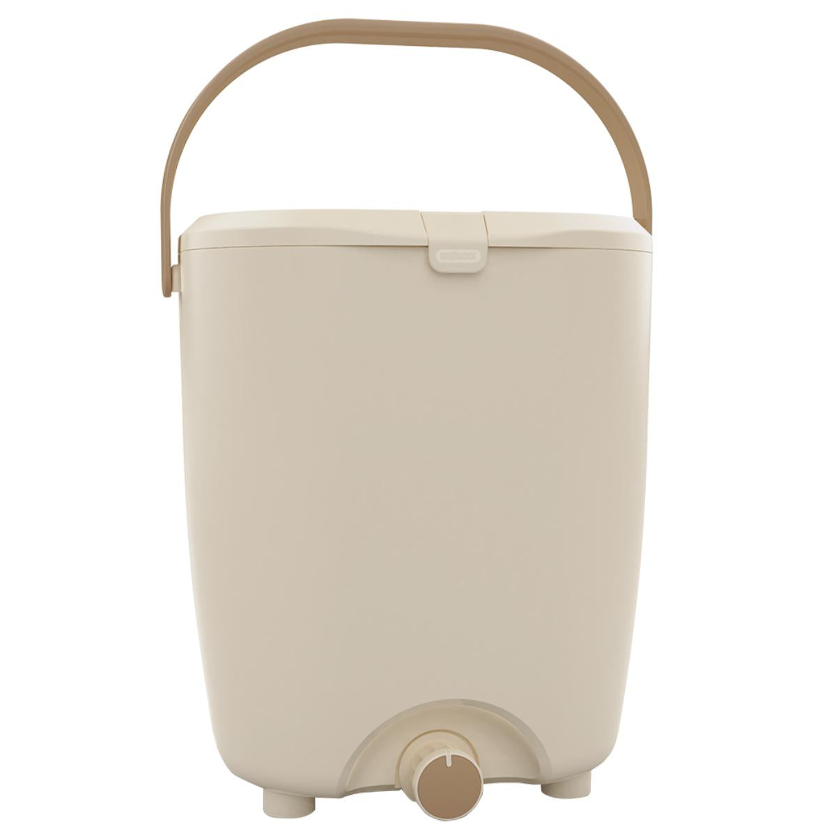 Compostador de Cocina Bokashi Pure Hozelock 15 L