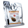 Arcilla Roja Planta Pol Bolsa 1 Kg