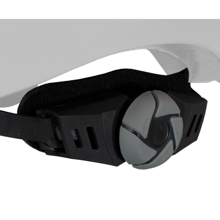 Casco para Adulto Olsson Naranja S/M Naranja