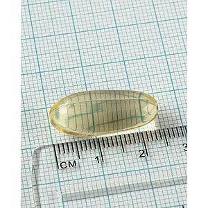 Aceite de Prímula con Borraja Lamberts 90 cápsulas