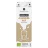 Bebida de Almendra Eco Planeta Huerto 1L