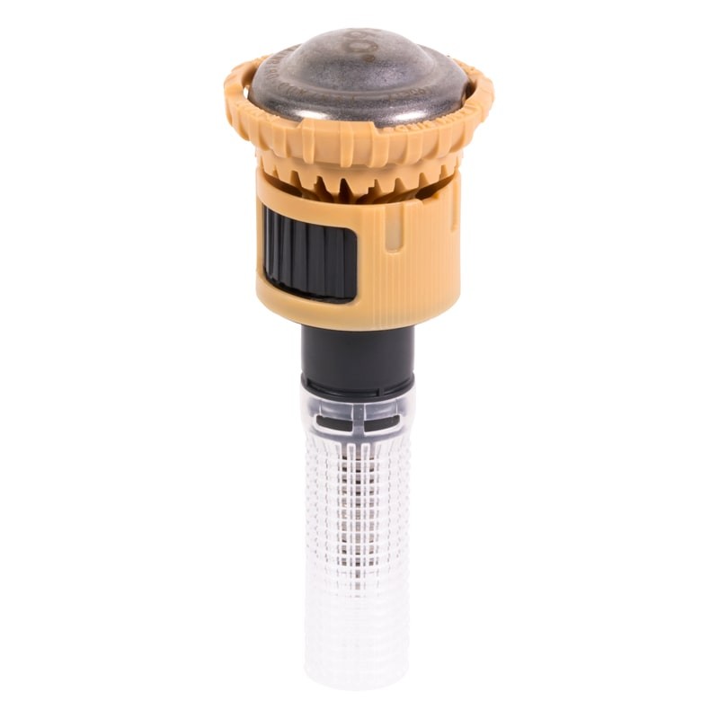 Tobera Giratoria Rain Bird 360º R-van18. Círculo Completo_0