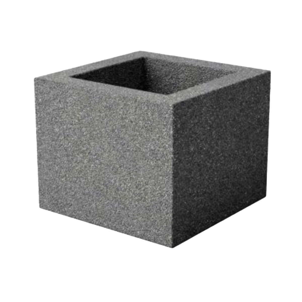 Prolongación Fuga chimenea barbacoa Khiva Taos negro, Movelar