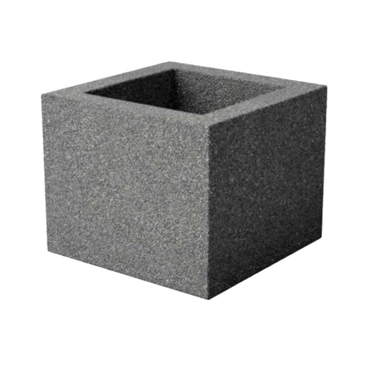 Prolongación Fuga chimenea barbacoa Khiva Taos negro, Movelar