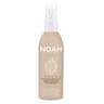 Leaves spray alisante de avellana Noah 150 ml
