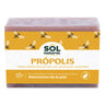 Jabón de Própolis Natural Sol Natural 100 gr