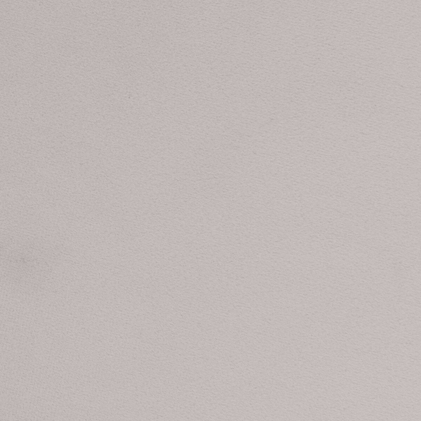 Puf Noa Terciopelo Marfil_2