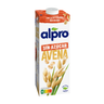 Bebida de Avena Sin Azúcar Alpro 1 Litro
