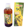 Elimax 500 Ml Golden