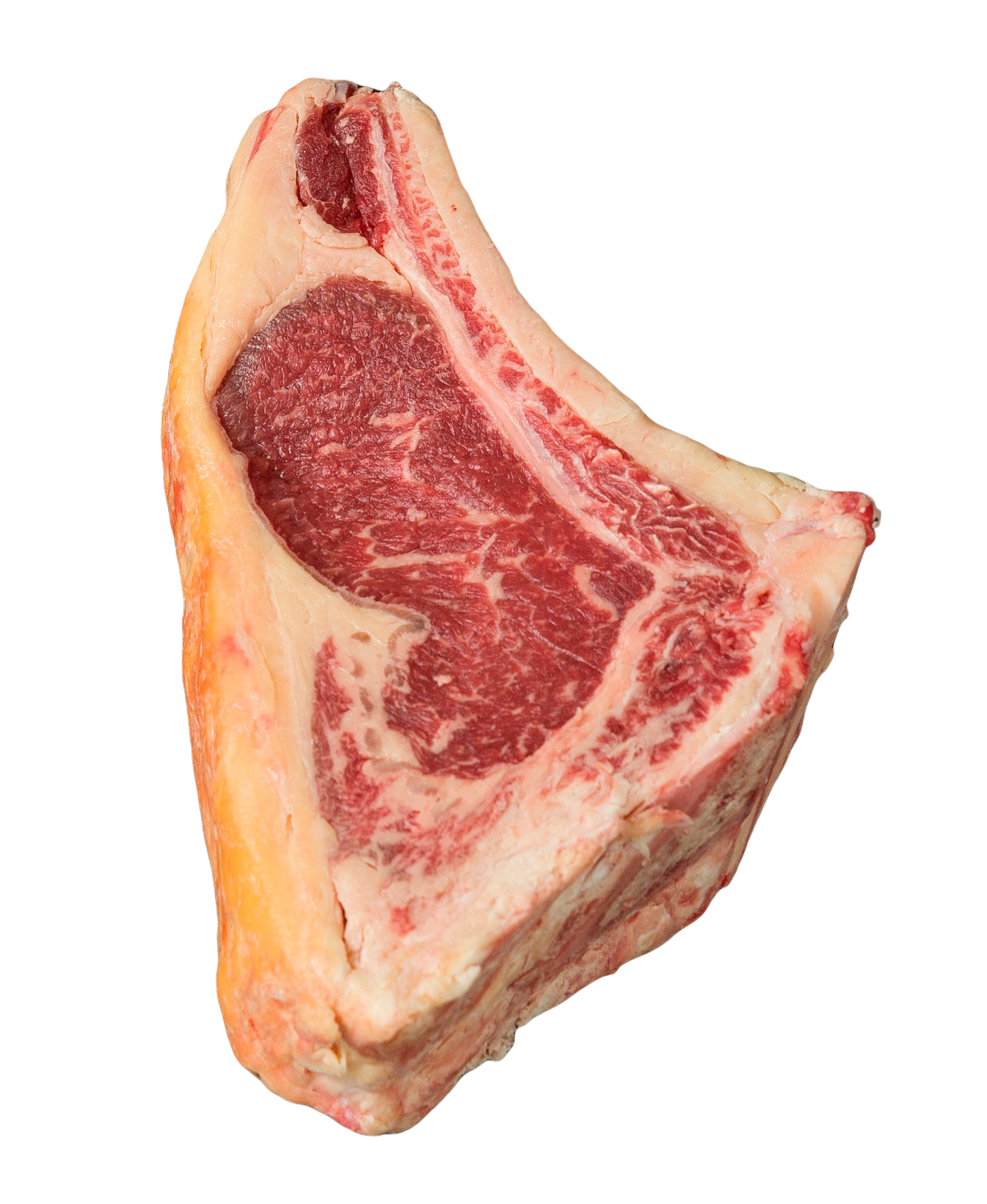 Chuletón Europeo Extra 900g aprox.