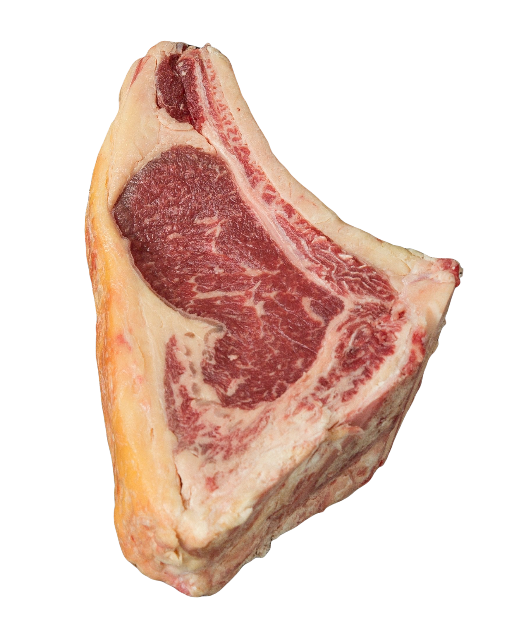 Chuletón Europeo Extra 900g aprox.