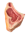Chuletón Europeo Extra 900g aprox.