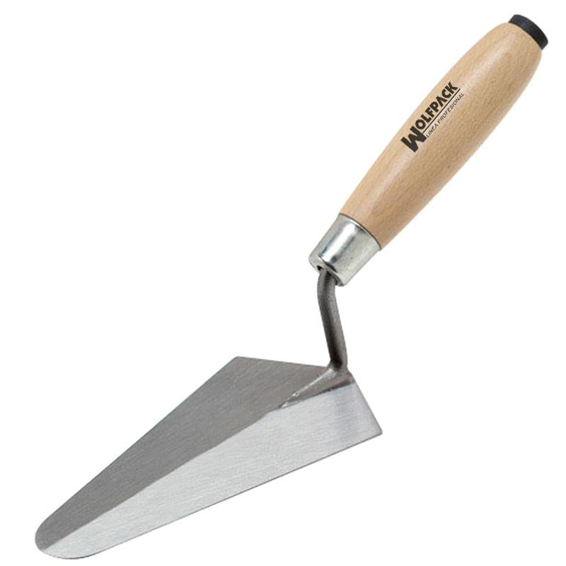 Paleta Wolfpack Mango Madera 348 / 140 Mm._0