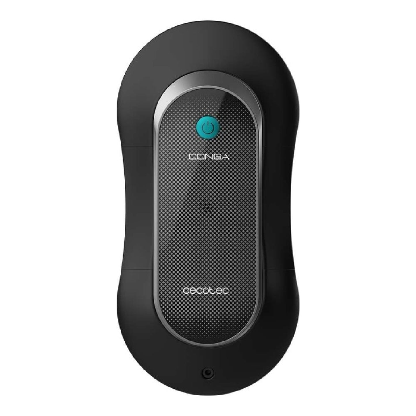 Cecotec Robot Limpiacristales Conga Windroid 1090 Double Spray X-treme_3