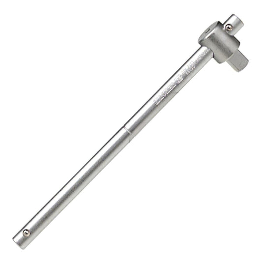 Mango Corredizo 1/2 Longitud 250 Mm.