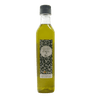 Aceite De Oliva Virgen Extra 50 Cl Pet Cosecha 2024-2025