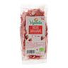 Fresas Liofilizados Ecológicos Vegetalia 40 g