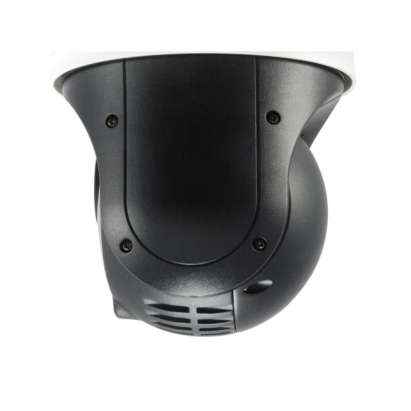 Levelone Fcs-4051 Cámara De Seguridad Ip Interior Y Exterior Almohadilla Techo 1920 X 1080 Pixeles_3