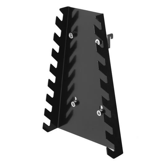 Wolfcraft 6800000 - 1 soporte llaves fijas