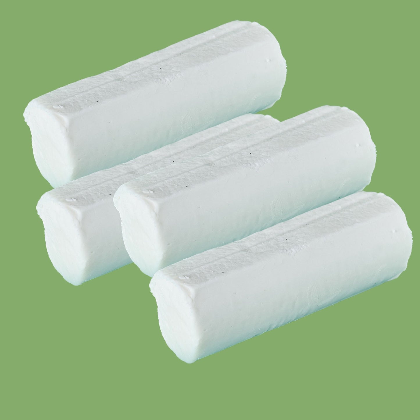 Pack 4 Rulitos Cabra Eco Al Natural_0