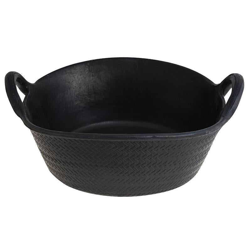 Espuerta Goma Wolfpack 20 L._0