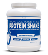 Protein Shake - Natural