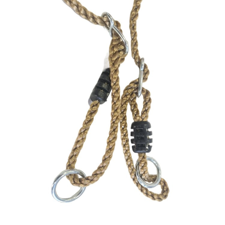 Asiento De Bebe Masgames Rojo.