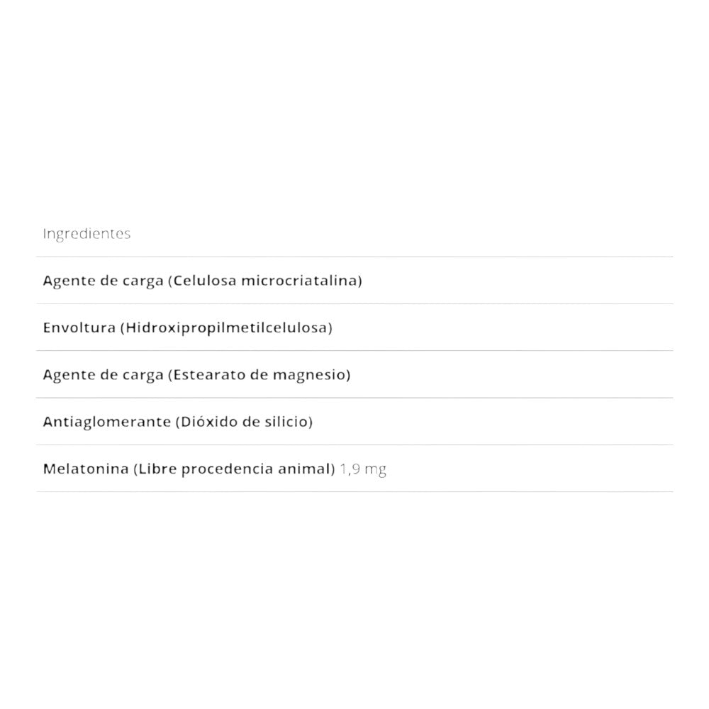 Sport Live Melatonina 90 Caps_1