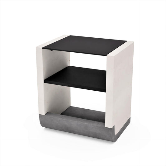 Módulo Bancada Sud Tuozi