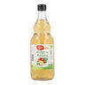 Vinagre de manzana BIO El Granero 750 ml