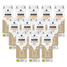 Pack 12x Bebida de Almendra Eco Planeta Huerto 1L