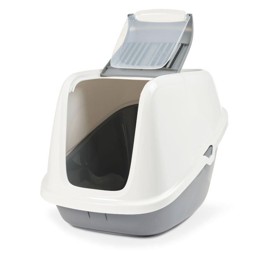 Savic Casita Nestor Giant