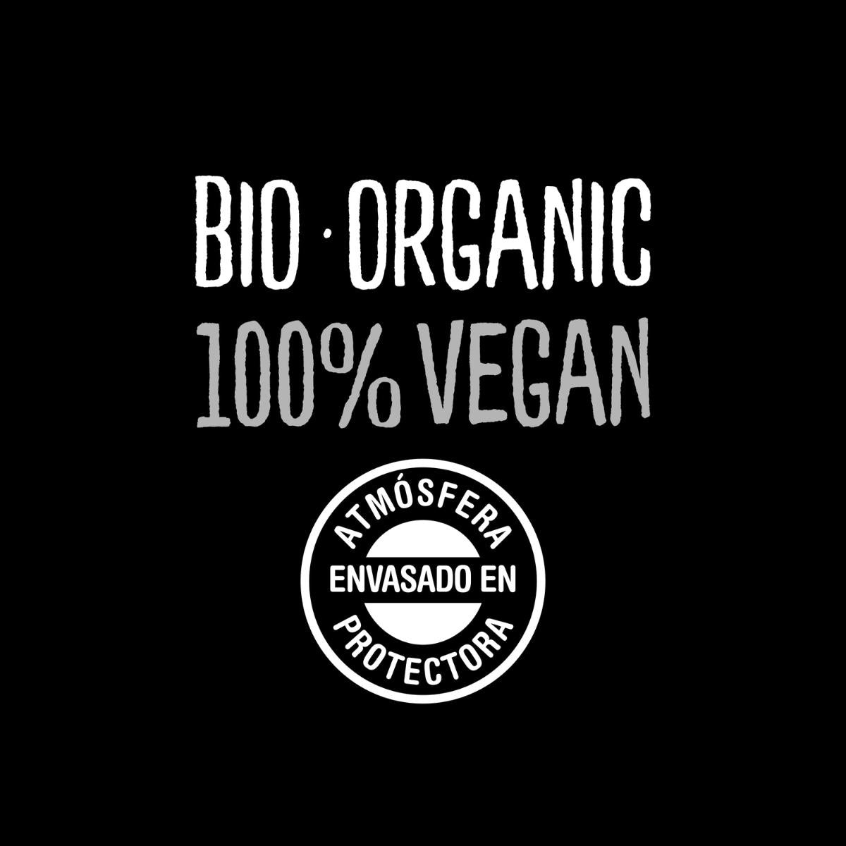 Aceite de Sésamo Tostado Bio NaturGreen 250 ml